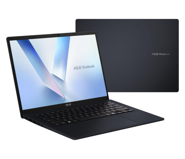 ASUS Vivobook 14 Ryzen AI 7-445/16GB/512GB/Win11 - 1610563 - zdjęcie 11